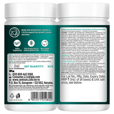 https://cdn.shopify.com/s/files/1/1857/6931/products/4H16fGa0df.jpg?v=1698489074